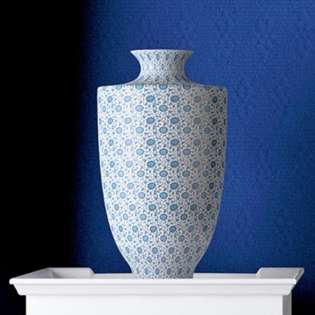 Обои под покраску Venice by BauTex Design 1*25м