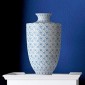 Обои под покраску Venice by BauTex Design 1*25м