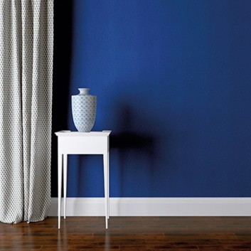 Обои под покраску Venice by BauTex Design 1*25м