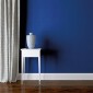 Обои под покраску Venice by BauTex Design 1*25м