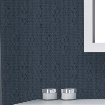 Обои под покраску Venice by BauTex Design 1*25м