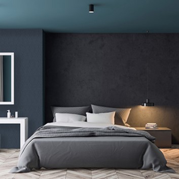 Обои под покраску Venice by BauTex Design 1*25м