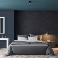Обои под покраску Venice by BauTex Design 1*25м