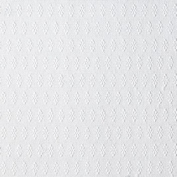 Обои под покраску Venice by BauTex Design 1*25м