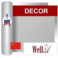 Wellton Decor Дюны WD850, 1*12,5м