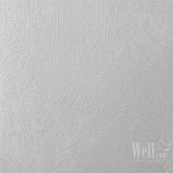 Обои Wellton под покраску WD850 Дюны