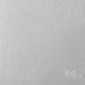 Обои Wellton под покраску WD850 Дюны