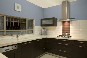 Дизайнерские стеклообои Wellton Decor Дюны