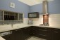 Дизайнерские стеклообои Wellton Decor Дюны