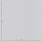 Армирующее покрытие Pure Structure 633 от Систекс