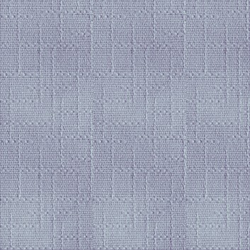 Обои под покраску Tokyo by BauTex Design 1*25м