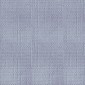Обои под покраску Tokyo by BauTex Design 1*25м