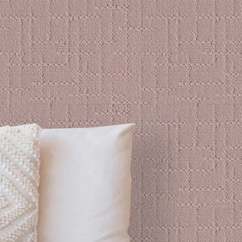 Обои под покраску Tokyo by BauTex Design 1*25м