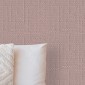 Обои под покраску Tokyo by BauTex Design 1*25м