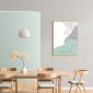 Обои под покраску Tokyo by BauTex Design 1*25м