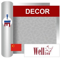 Wellton Decor Камушки WD860, 1*12,5м