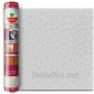 Стеклотканевые обои Wellton Decor Камушки WD860