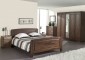 Дизайнерские стеклообои Wellton Decor Камушки