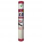 Стеклообои Wellton Decor WD860 Камушки, рулон 1х12,5 м