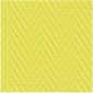 Стеклообои SYSTEXX Pure Structure 650 Ёлка средняя 1*25м