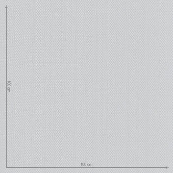 Стеклообои SYSTEXX Pure Structure 650 Ёлка средняя 1*25м