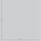 Стеклообои SYSTEXX Pure Structure 650 Ёлка средняя 1*25м