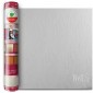 Стеклотканевые обои Wellton Decor Каскад WD710