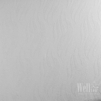 Обои Wellton под покраску WD710 Каскад