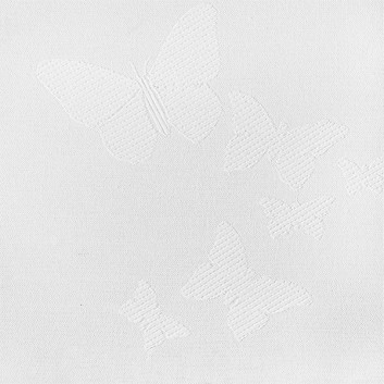 Обои под покраску Singapore by BauTex Design 1*25м