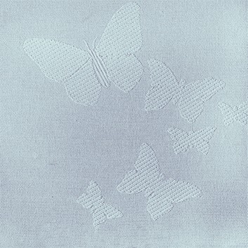 Обои под покраску Singapore by BauTex Design 1*25м