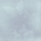 Обои под покраску Singapore by BauTex Design 1*25м