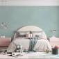 Обои под покраску Singapore by BauTex Design 1*25м
