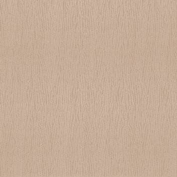Стеклообои Веллтон Декор Кора WD851