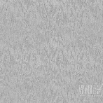 Обои Wellton под покраску WD851 Кора