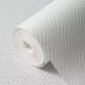 Стеклообои Ёлочка средняя РТ85 1*25м