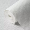 Стеклообои Ёлочка средняя РТ85 1*25м