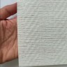 Стеклообои Ёлочка средняя РТ85 1*25м
