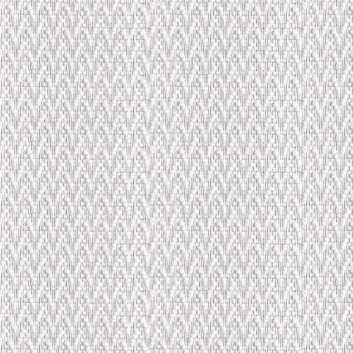 Обои под покраску Rome by BauTex Design 1*25м