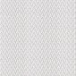 Обои под покраску Rome by BauTex Design 1*25м