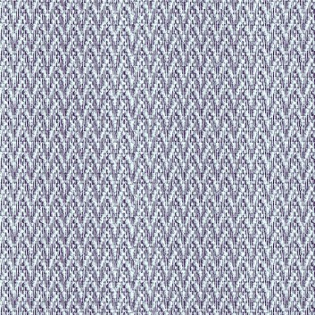 Обои под покраску Rome by BauTex Design 1*25м