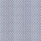 Обои под покраску Rome by BauTex Design 1*25м