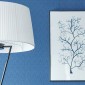 Обои под покраску Rome by BauTex Design 1*25м