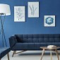 Обои под покраску Rome by BauTex Design 1*25м
