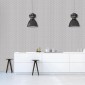 Обои под покраску Rome by BauTex Design 1*25м