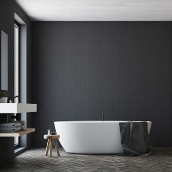 Обои под покраску Rome by BauTex Design 1*25м
