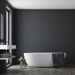 Обои под покраску Rome by BauTex Design 1*25м