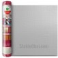 Стеклотканевые обои Wellton Decor Кроко WD750