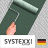 Стеклообои SYSTEXX Pure Structure 658 Креп 1*25м