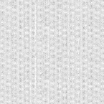 Обои под покраску BauTex Design Prague 1*25м