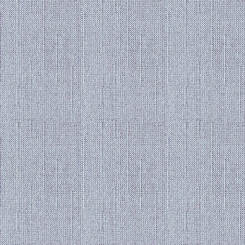 Обои под покраску BauTex Design Prague 1*25м